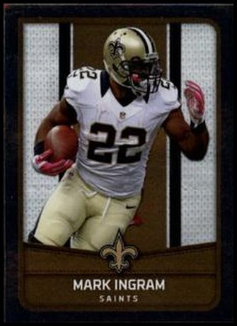 16PSTK 389 Mark Ingram.jpg